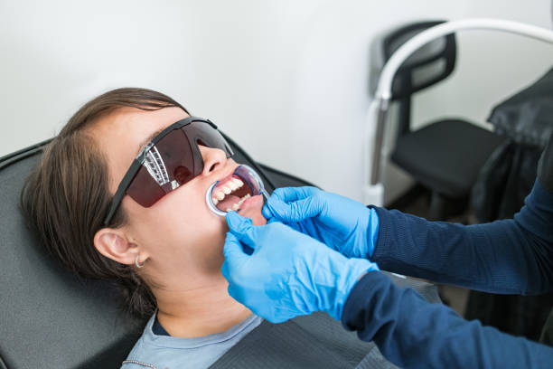 Best Emergency Tooth Extraction in Hannibal, MO