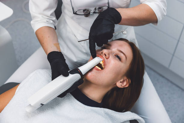 Best Emergency Treatment for Dental Infections or Abscesses in Hannibal, MO